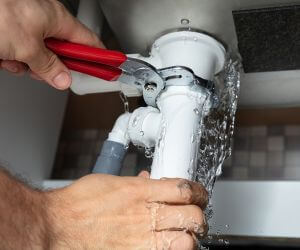 About The Faucet Pros Milltown, IN